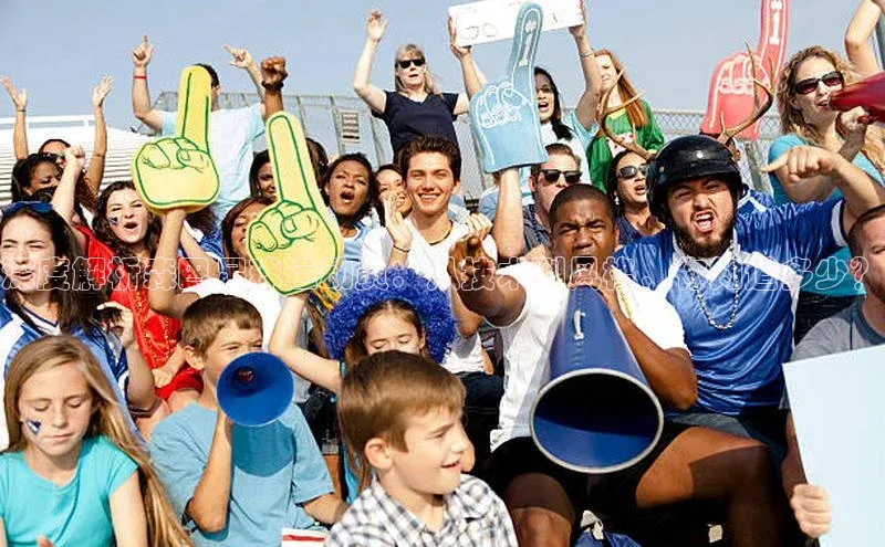 意昂4官网一径科技