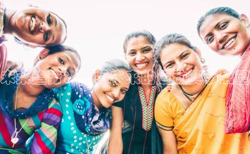 意昂体育4招商度小满支付