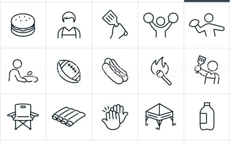 意昂注册平台官网入口