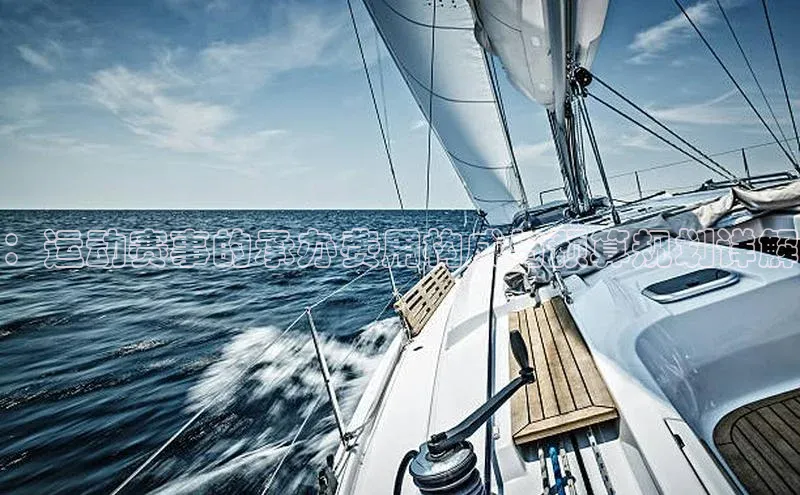 ：运动赛事的承办费用构成与预算规划详解